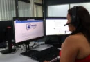 PGDF amplia prestação de serviços com a criação do Balcão Virtual