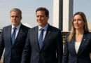 PL lidera a votação para Câmara em Mato Grosso e obtém três vagas