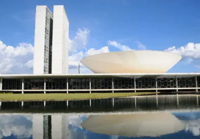 PL sai na frente na eleição da Câmara dos Deputados, com 121 eleitos