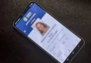 Saiba como votar usando o aplicativo e-Título do TSE