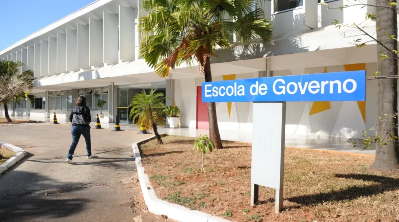 Servidores terão workshop sobre educação financeira, longevidade e preparação para a.