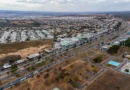 Sisduc é modernizado para facilitar acesso à documentação urbanística