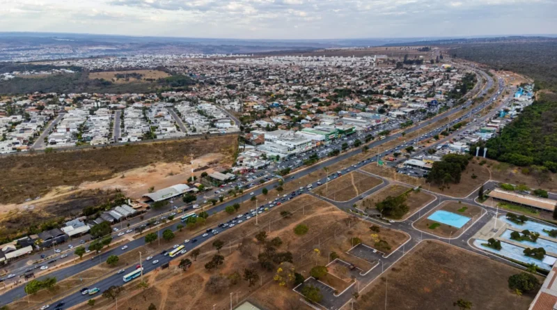 Sisduc é modernizado para facilitar acesso à documentação urbanística