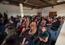 Teatro, oficinas e feira de produções autorais animam o Dia do Servidor na Sedes-DF