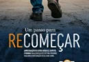 TJDFT lança campanha para arrecadar doações para egressos do sistema prisional