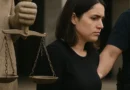 TJDFT mantém condenação de mulher que criou perfil falso para acusar inocente de crimes