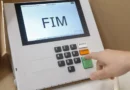 TRE-SP informa substituição 219 urnas até 15h, ou 0,19% do total