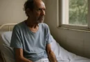 Vítima de maus-tratos, idoso que recebeu alta há um ano não pode deixar hospital do DF