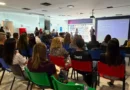 Workshop discute propriedade intelectual para fortalecer o ecossistema de inovação
